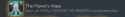 58 KB