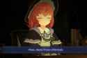 703 KB