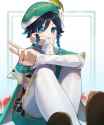 571 KB