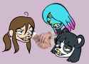 176 KB