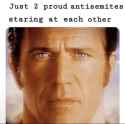 50 KB