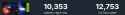 15 KB