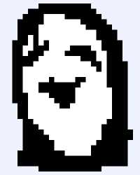 1 KB