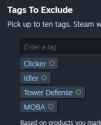 13 KB