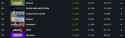 118 KB