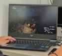 283 KB