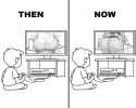 161 KB