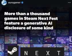 286 KB