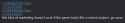 5 KB