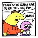 99 KB