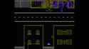 303 KB
