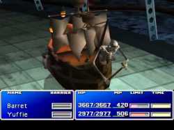 19 KB