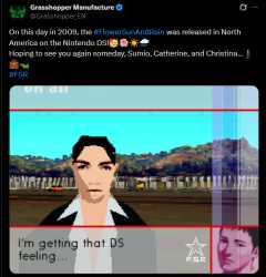 228 KB
