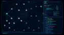 338 KB