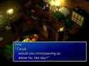 3.91 MB