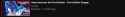 196 KB