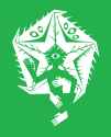 413 KB