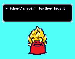 10 KB