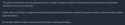 33 KB