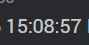 1 KB
