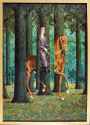 842 KB