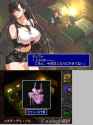80 KB