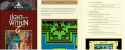 535 KB