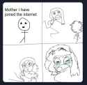 90 KB