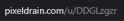 1 KB