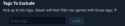 10 KB