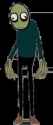 21 KB