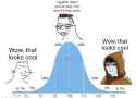 207 KB