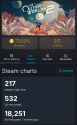292 KB