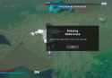 2.66 MB
