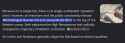 223 KB