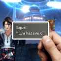33 KB