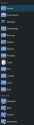 26 KB