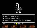 10 KB