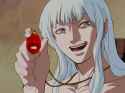 726 KB
