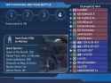 2.36 MB