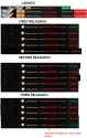 535 KB