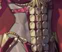 22 KB