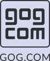 69 KB