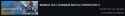 45 KB