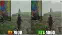 665 KB