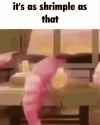 53 KB