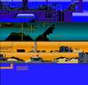 1.3 MB