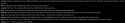 154 KB