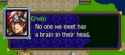 76 KB
