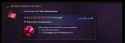 323 KB